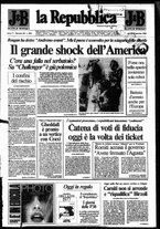 giornale/RAV0037040/1986/n. 25 del 30 gennaio